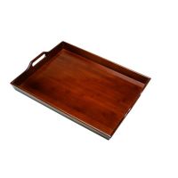 Room Service Tray